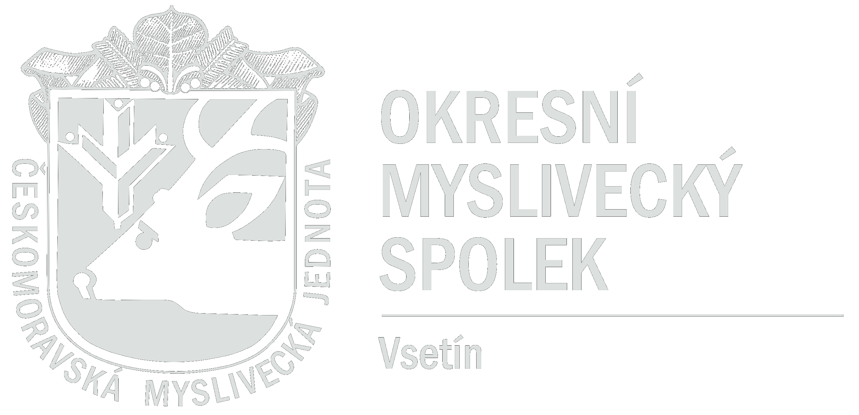 Logo 3