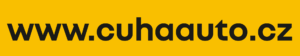 
https://www.cuhaauto.cz/
